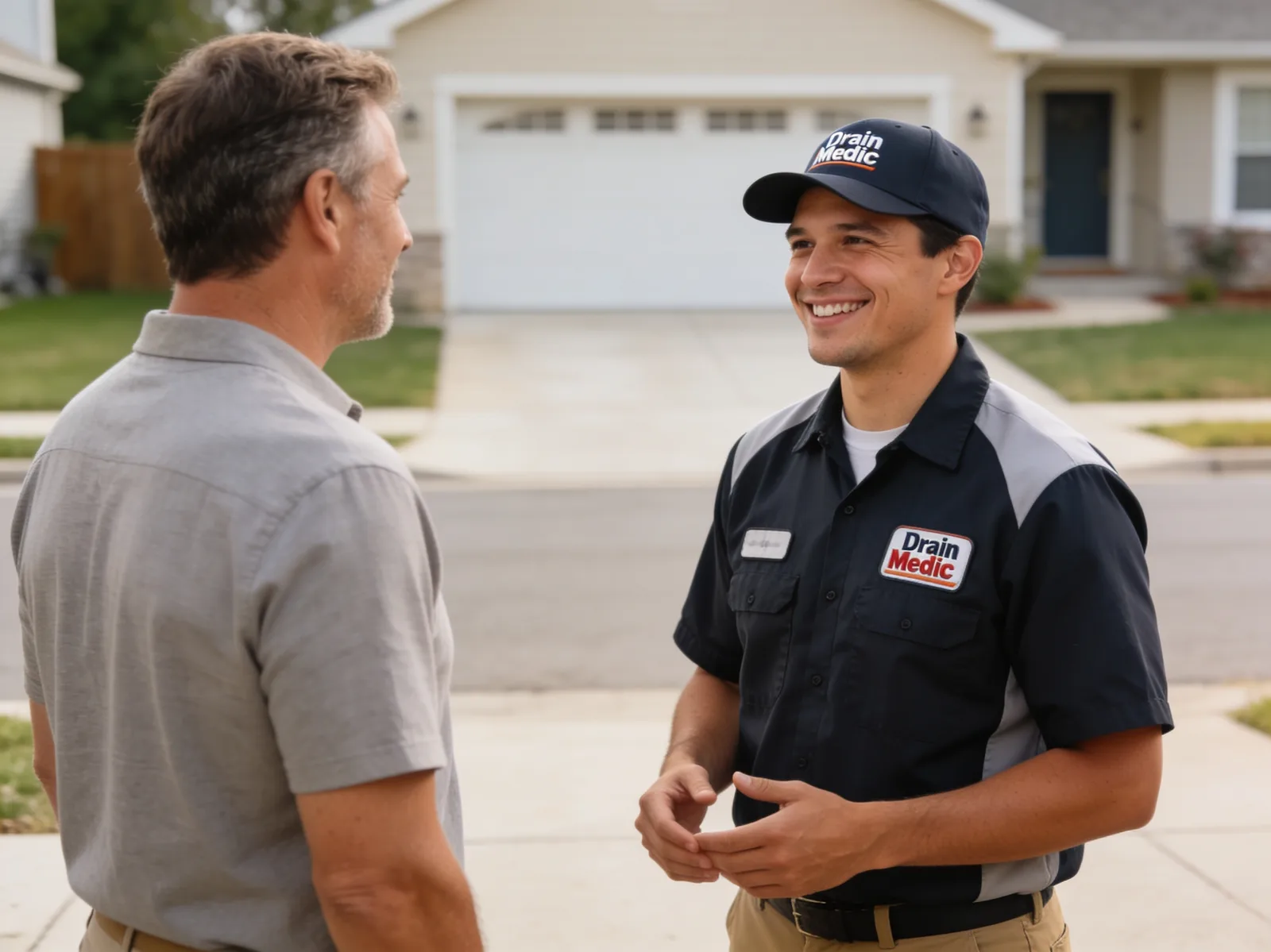 Garbage Disposal Repair Marshall, TX FAQs